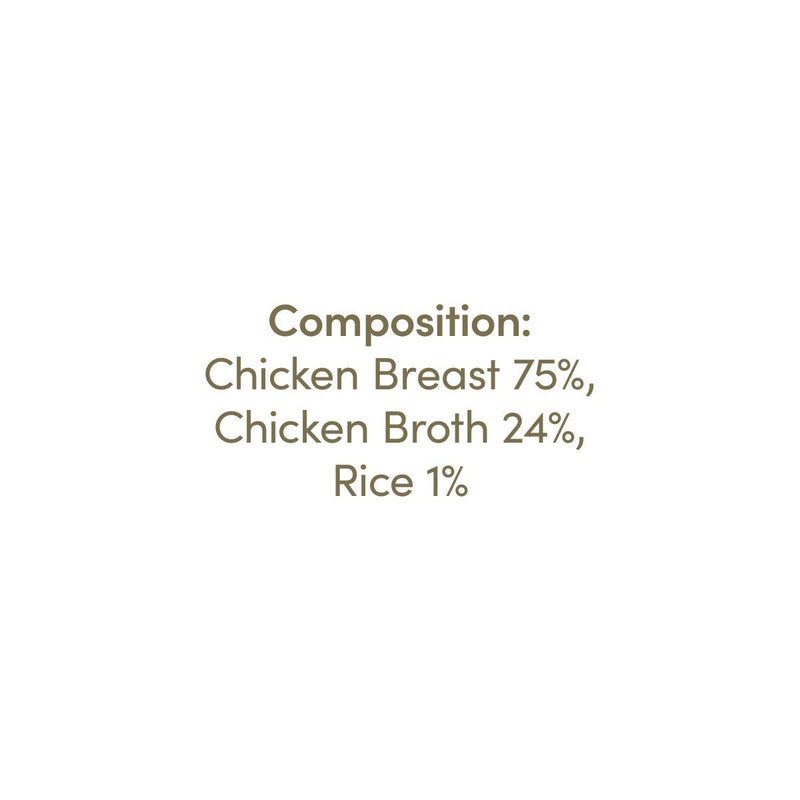 Applaws Natural 75% Chicken Breast Wet Cat Food - 70 g_06