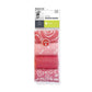 M-PETS Dog Waste Pick Up Bags - 60 Bags - Heads Up For Tails