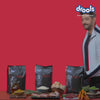 Drools Focus Puppy Super Premium Dry Puppy Food