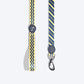 HUFT Garden Party Stardust Leash - Heads Up For Tails