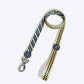 HUFT Garden Party Stardust Leash - Heads Up For Tails