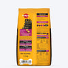 Pedigree PRO Expert Nutrition Lactating/Pregnant Mother & Puppy Starter (3-12 Weeks) Small Breed Dog Dry Food-9