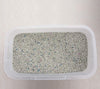 Emily Pets Cat Litter Lemon - Heads Up For Tails