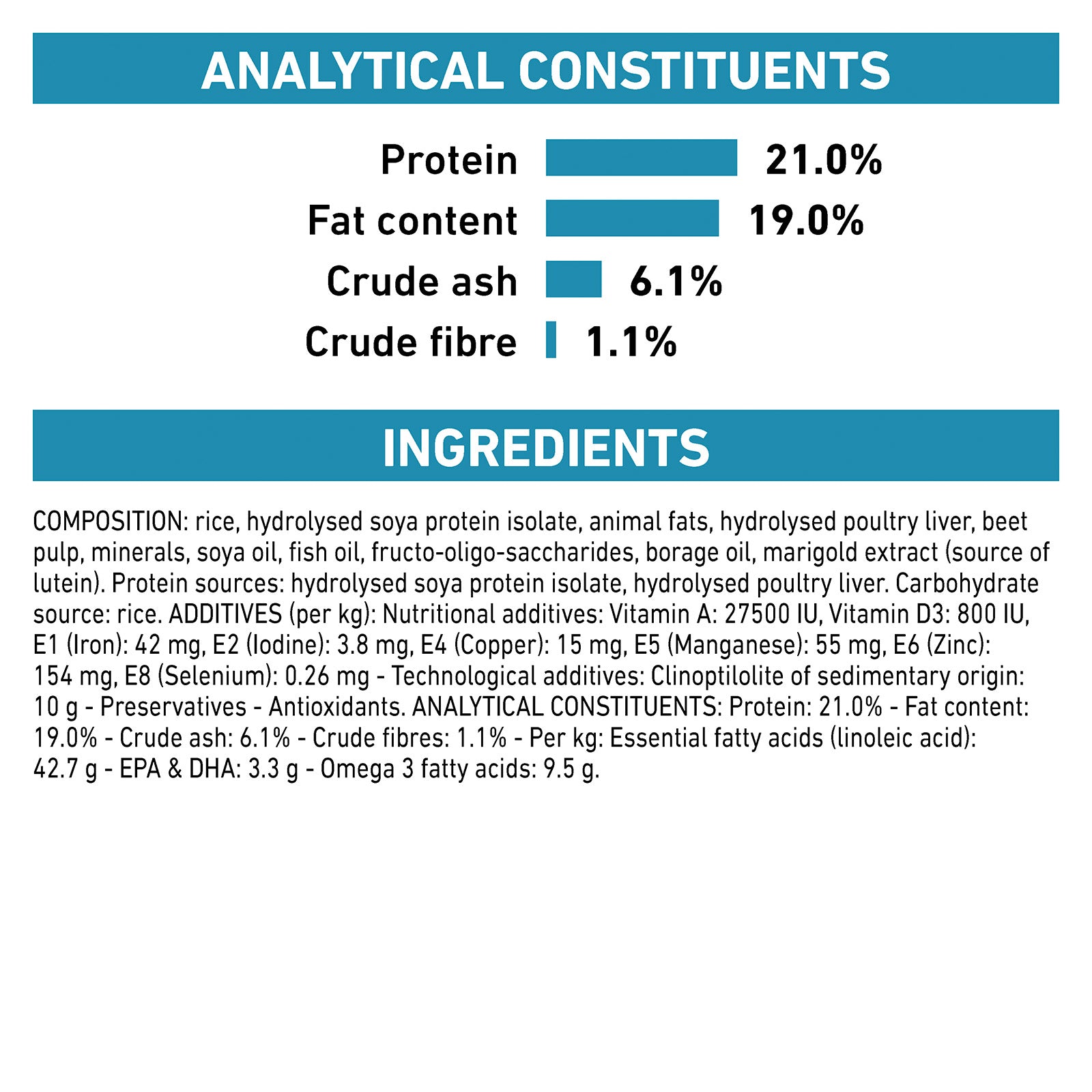 Royal Canin V Diet Hypoallergenic Dry Dog Food-6