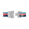 Ruffwear Top Rope Dog Collar