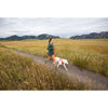 Ruffwear Front Range Harness
