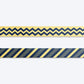 HUFT Garden Party Stardust Leash - Heads Up For Tails