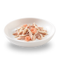 Schesir 34% Tuna & Chicken with Shrimps Wet Cat Food Pouch - 50 g_02