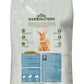 Harringtons Small Animal Optimum Rabbit Food - 2 kg-3