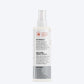 Skout's Honor Probiotic Itch Relief Spray for Dog & Cats - Heads Up For Tails