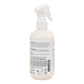 Skout's Honor Probiotic Daily Use Detangler For Dogs & Cats - Honeysuckle - 236 ml - Heads Up For Tails
