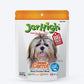 JerHigh Carrot Stick Dog Treat with Real Chicken Meat_03