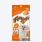 Rena's Recipe Kitty Licks Chicken With Tuna Kitten Treat - 15 g X 8 - Heads Up For Tails