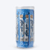 Rena's Recipe Kitty Licks Tuna With Seafood Kitten Treat Tubes - Heads Up For Tails