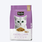 Kit Cat Chicken Cuisine Premium Adult Dry Cat Food - Heads Up For Tails