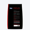 Drools Focus Puppy Super Premium Dry Puppy Food - Heads Up For Tails