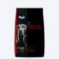 Drools Focus Adult Super Premium Dry Dog Food - Heads Up For Tails