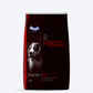 Drools Focus Starter Super Premium Dog Food - Heads Up For Tails
