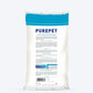 Purepet Chicken & Veg Dry Puppy Food - Heads Up For Tails