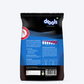 Drools Tuna And Salmon Adult Cat Food - 7 Kg (+20% Extra Free Inside) - Heads Up For Tails