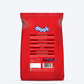 Drools Optimum Performance Adult Dry Dog Food - Heads Up For Tails