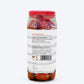 Drools Absolute Calcium Sausage Jar For Dogs - Heads Up For Tails