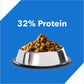 Drools Adult (+1 Year) Mackerel Dry Cat Food - 3 kg + (Free +1.2 kg Extra)_05
