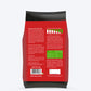 Drools 100% Vegetarian Adult Dry Dog Food - Heads Up For Tails