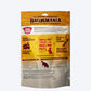 Awesome Pawsome Baconmania Dog Treat - 85 g - Heads Up For Tails