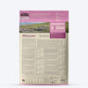 Acana Grass-Fed Lamb Dry Dog Food - All Breeds & Ages - Heads Up For Tails