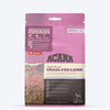Acana Grass-Fed Lamb Dry Dog Food - All Breeds & Ages - Heads Up For Tails