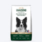 Signature Grain Zero Adult Dry Dog Food-1