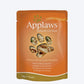 Applaws 75% Chicken Breast with Pumpkin in Broth Natural Wet Cat Food - 70 g1