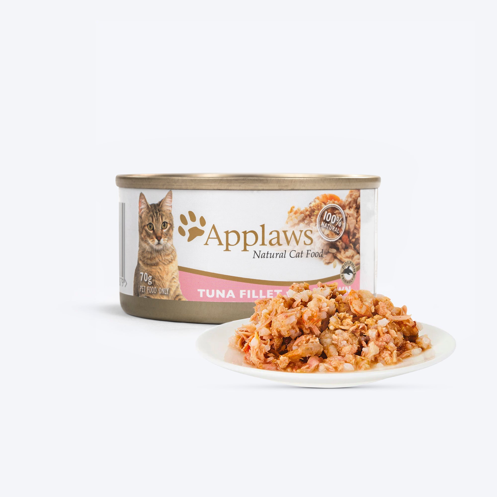 Applaws hypoallergenic hot sale cat food