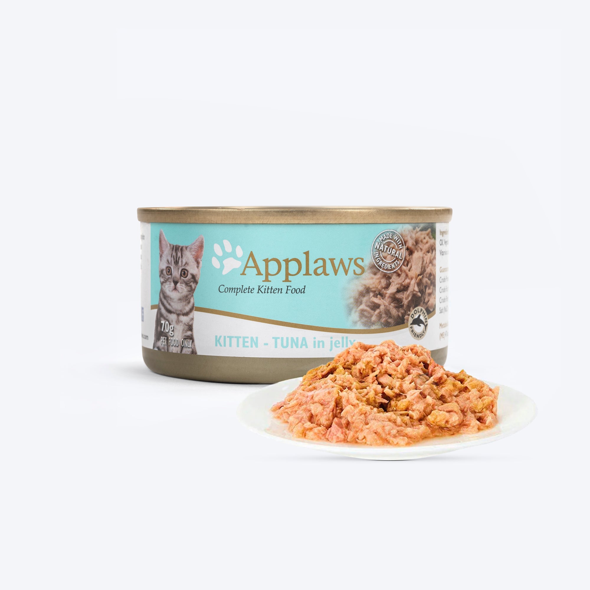 Buy applaws cat food online best sale