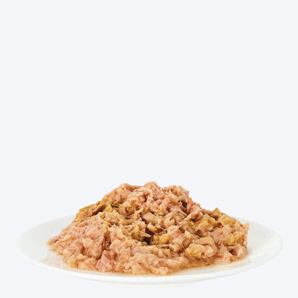 Applaws Tuna in Jelly For Kittens Wet Cat Food - 70 g - Heads Up For Tails