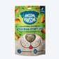 Awesome Pawsome Chicken Dumpling Dog Treat - 85 g1