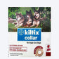 Bayer Kiltix Tick Collar for Large Dogs_01