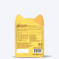Bellotta Tuna and Chicken Wet Cat Food - 85 g packs_05