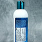 Bio-Groom Fluffy Puppy‚¬š¬€¦¡¬€¦¾¢ Tear-Free Shampoo - Heads Up For Tails