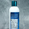 Bio-Groom Fluffy Puppy'¬€¦¡¬'¬¦¡¬'¬¦¾¢ Tear-Free Shampoo - Heads Up For Tails