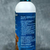 Bio-Groom Fluffy Puppy'¬€¦¡¬'¬¦¡¬'¬¦¾¢ Tear-Free Shampoo - Heads Up For Tails