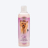 Bio-Groom Silk Creme Rinse Conditioner for Dogs - 355 ml - Heads Up For Tails