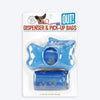Bramton OUT! Bone Dispenser & Waste Pick Up Bags_01
