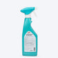 Simple Solution Cat Litter Odour Eliminator - 500 ml - Heads Up For Tails