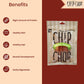 Chip Chops Dog Treats - Chicken Tenders-3