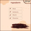 Chip Chops Dog Treats - Roast Duck Strips - 250g_03