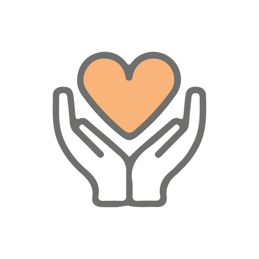 Contribution for the welfare of street animals