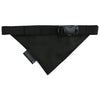 HUFT World Cup Dog Bandana3