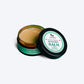 HUFT Organic Healing Balm For Dogs - 25 g - Heads Up For Tails
